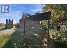 205 Norfolk County 45 Road, Norfolk, ON N0E1G0 Photo 32