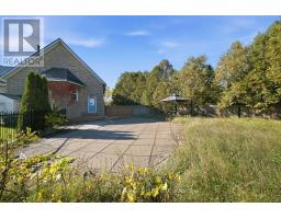 205 Norfolk County 45 Road, Norfolk, ON N0E1G0 Photo 33