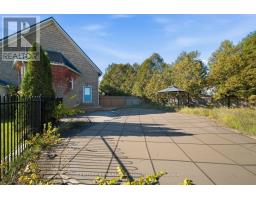 205 Norfolk County 45 Road, Norfolk, ON N0E1G0 Photo 34