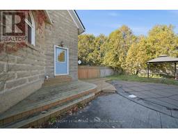 205 Norfolk County 45 Road, Norfolk, ON N0E1G0 Photo 36