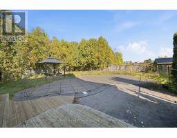 205 Norfolk County 45 Road, Norfolk, ON N0E1G0 Photo 37
