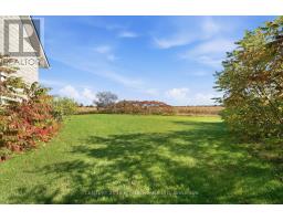 205 Norfolk County 45 Road, Norfolk, ON N0E1G0 Photo 38