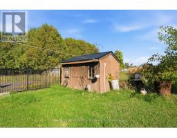 205 Norfolk County 45 Road, Norfolk, ON N0E1G0 Photo 40