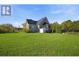 205 Norfolk County 45 Road, Norfolk, ON N0E1G0 Photo 41