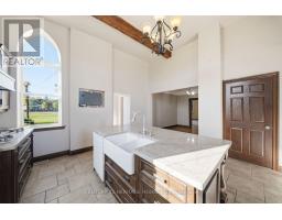 Den - 205 Norfolk County 45 Road, Norfolk, ON N0E1G0 Photo 9