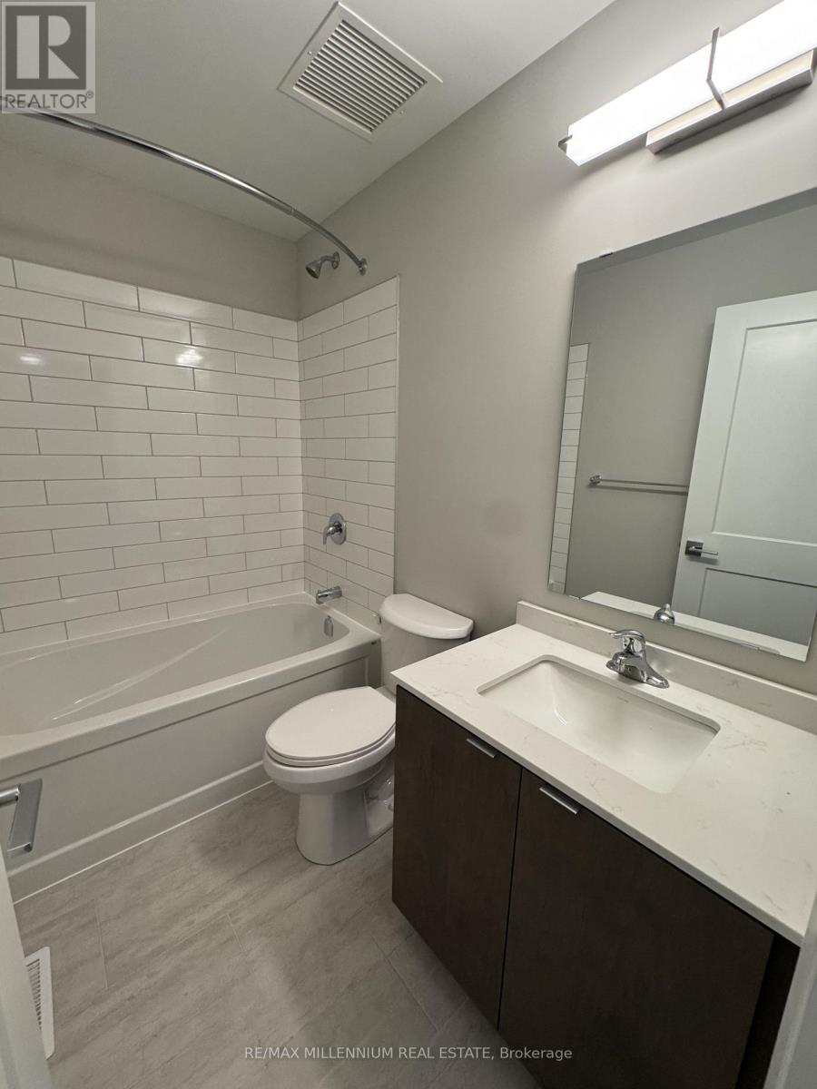 214- 708 Woolwich Street, Guelph, ON photo 10