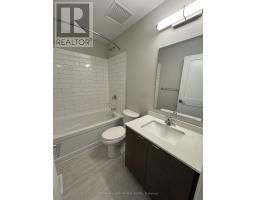 214 - 708 Woolwich Street, Guelph, ON N1H0C8 Photo 10