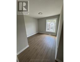 214 - 708 Woolwich Street, Guelph, ON N1H0C8 Photo 11