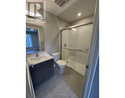214 - 708 Woolwich Street, Guelph, ON N1H0C8 Photo 12