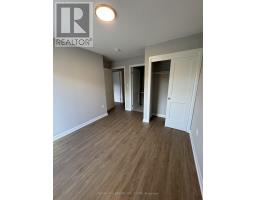 214 - 708 Woolwich Street, Guelph, ON N1H0C8 Photo 13