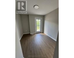 214 - 708 Woolwich Street, Guelph, ON N1H0C8 Photo 14