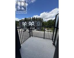 214 - 708 Woolwich Street, Guelph, ON N1H0C8 Photo 15