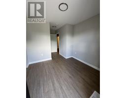 214 - 708 Woolwich Street, Guelph, ON N1H0C8 Photo 16