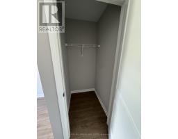 214 - 708 Woolwich Street, Guelph, ON N1H0C8 Photo 17