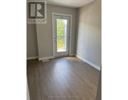 214 - 708 Woolwich Street, Guelph, ON N1H0C8 Photo 18