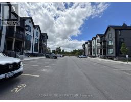 214 - 708 Woolwich Street, Guelph, ON N1H0C8 Photo 19