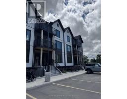 214 - 708 Woolwich Street, Guelph, ON N1H0C8 Photo 20