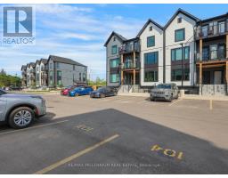 214 - 708 Woolwich Street, Guelph, ON N1H0C8 Photo 21