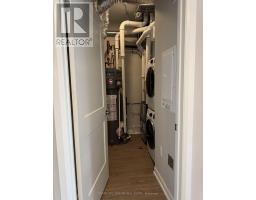 214 - 708 Woolwich Street, Guelph, ON N1H0C8 Photo 6