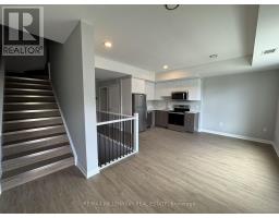 214 - 708 Woolwich Street, Guelph, ON N1H0C8 Photo 7