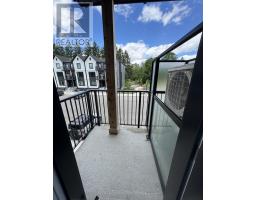 214 - 708 Woolwich Street, Guelph, ON N1H0C8 Photo 8