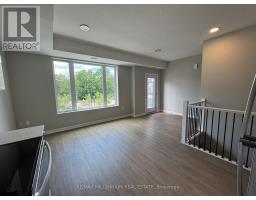 214 - 708 Woolwich Street, Guelph, ON N1H0C8 Photo 9