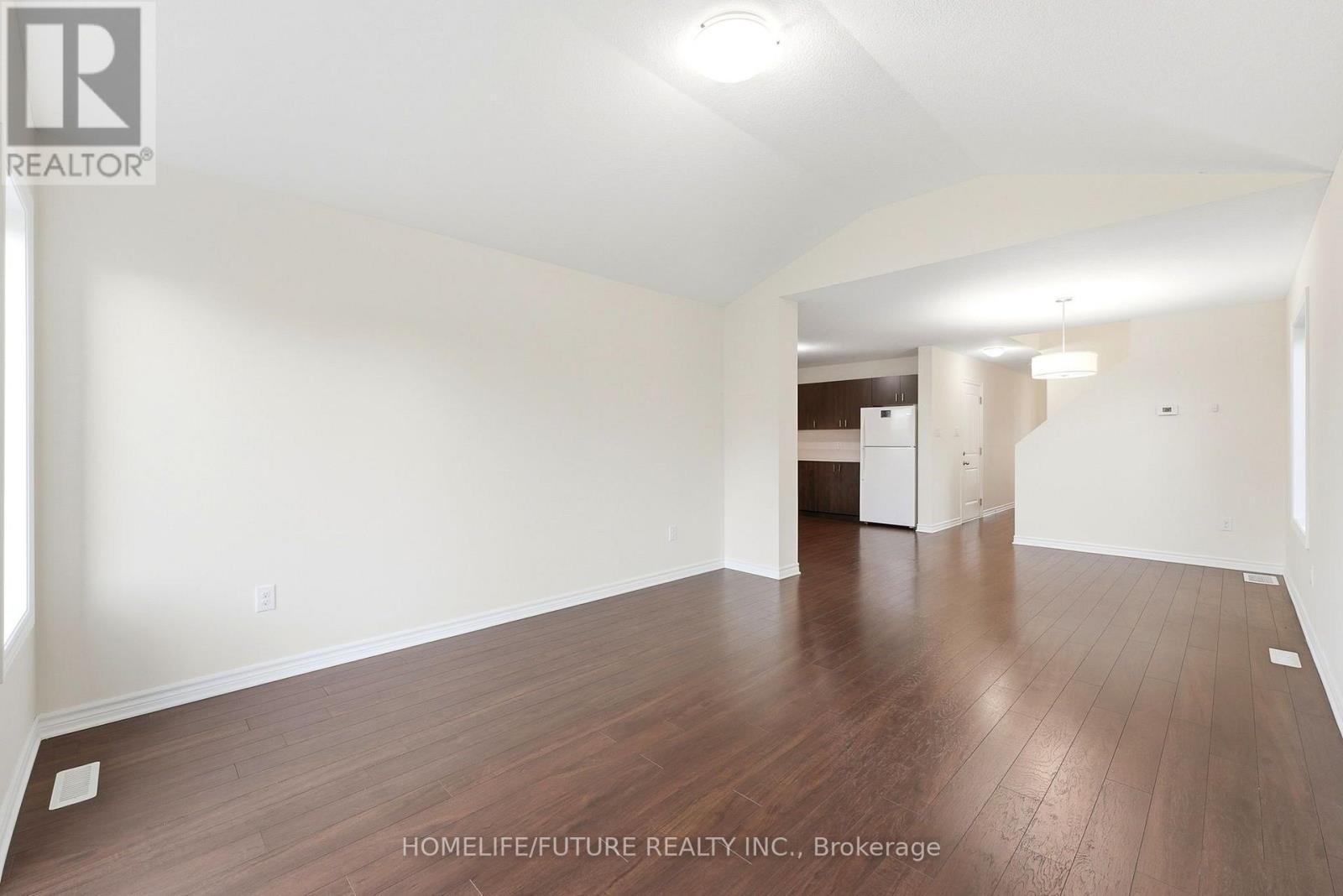 1357 MICHAEL CIRCLE, London East (East D) — photo 10