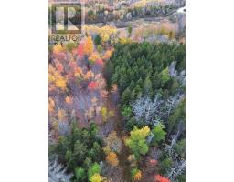 Land Highway 307 Wentworth Ns, Lower Wentworth, NS B0M1Z0 Photo 14