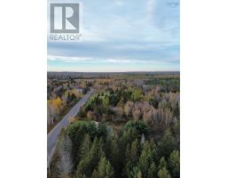 Land Highway 307 Wentworth Ns, Lower Wentworth, NS B0M1Z0 Photo 8