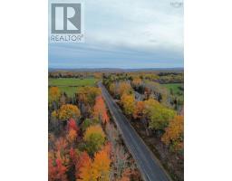 Land Highway 307 Wentworth Ns, Lower Wentworth, NS B0M1Z0 Photo 7