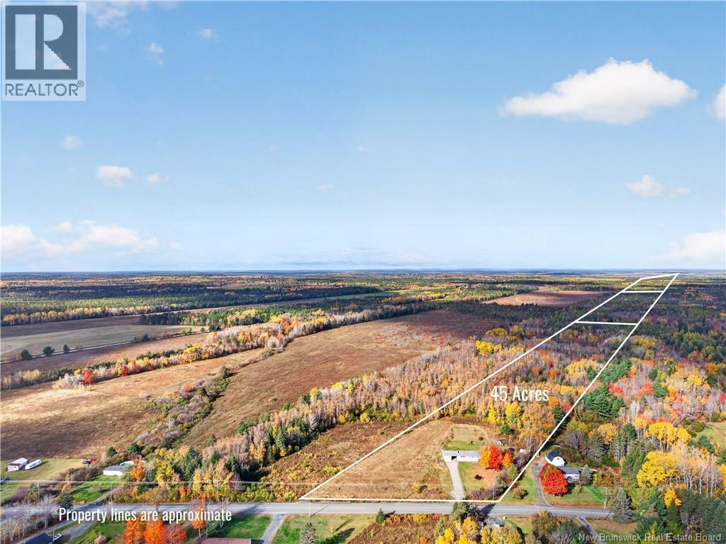 5137 Route 108 photo 5
