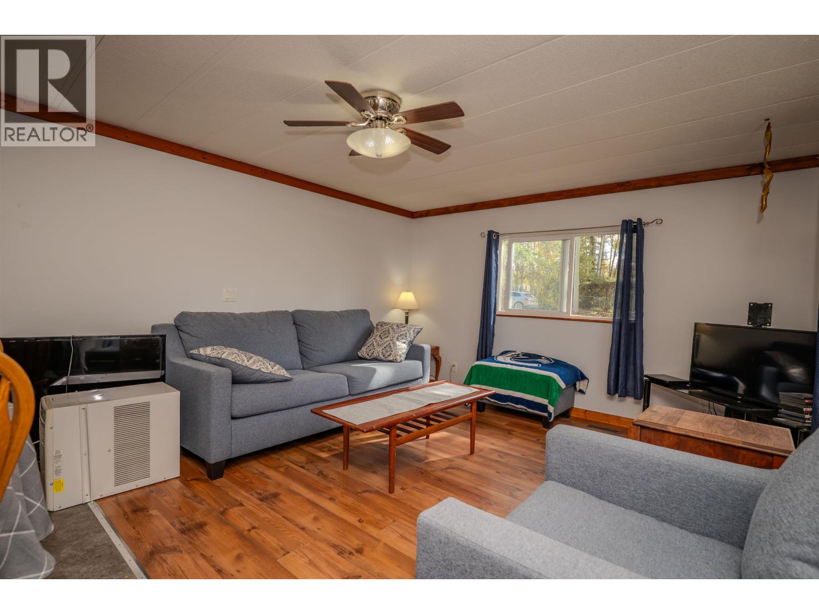 173 WESTCOAST ROAD, Williams Lake - Image 1