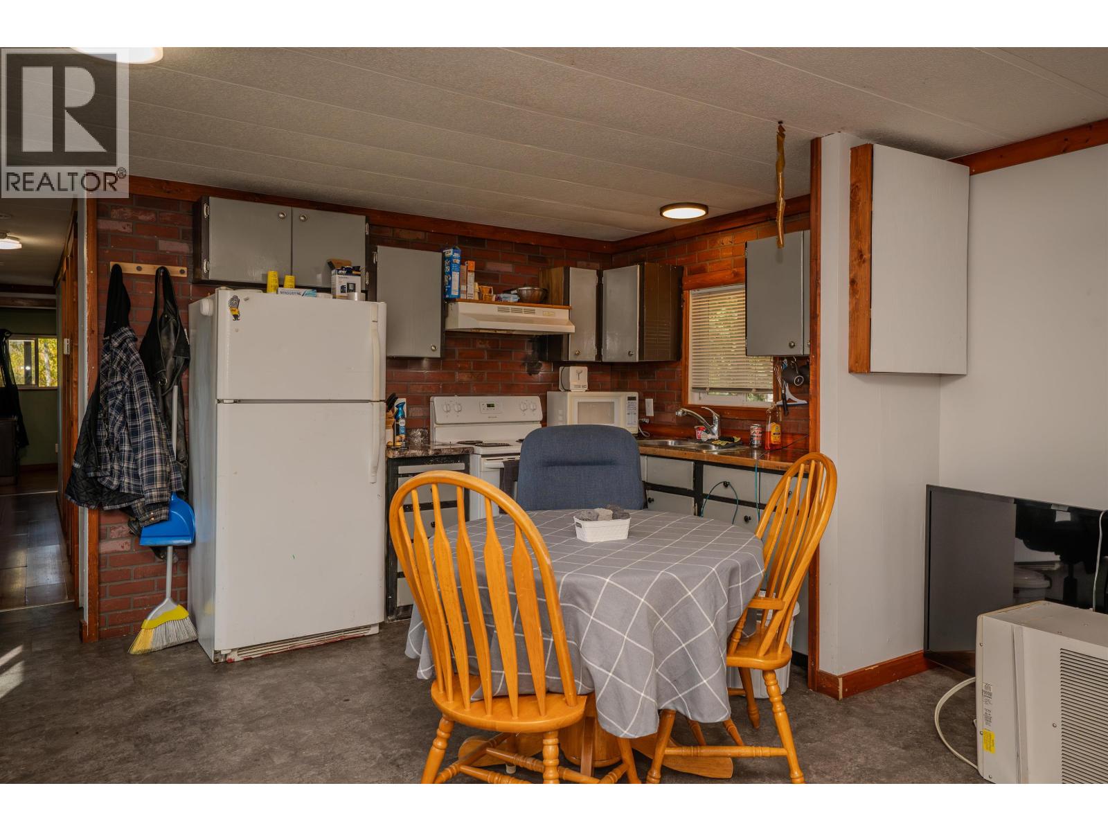 173 WESTCOAST ROAD, Williams Lake - Image 1