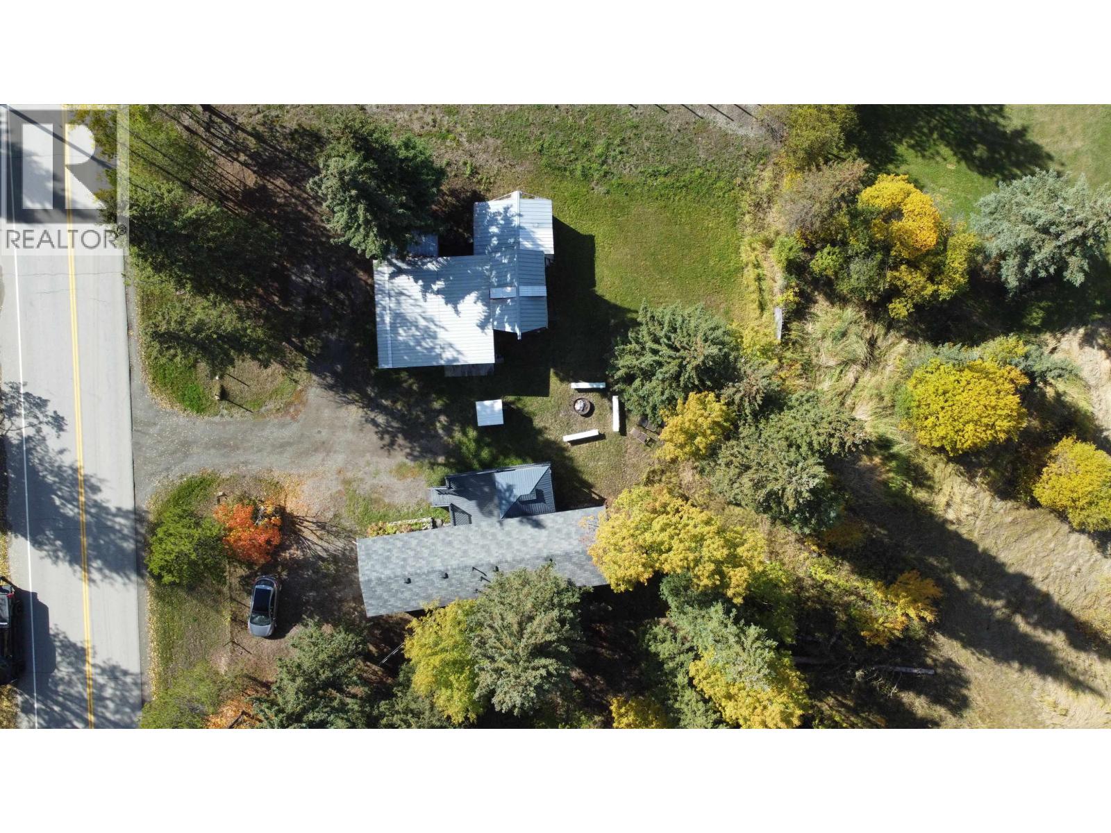 173 WESTCOAST ROAD, Williams Lake - Image 1