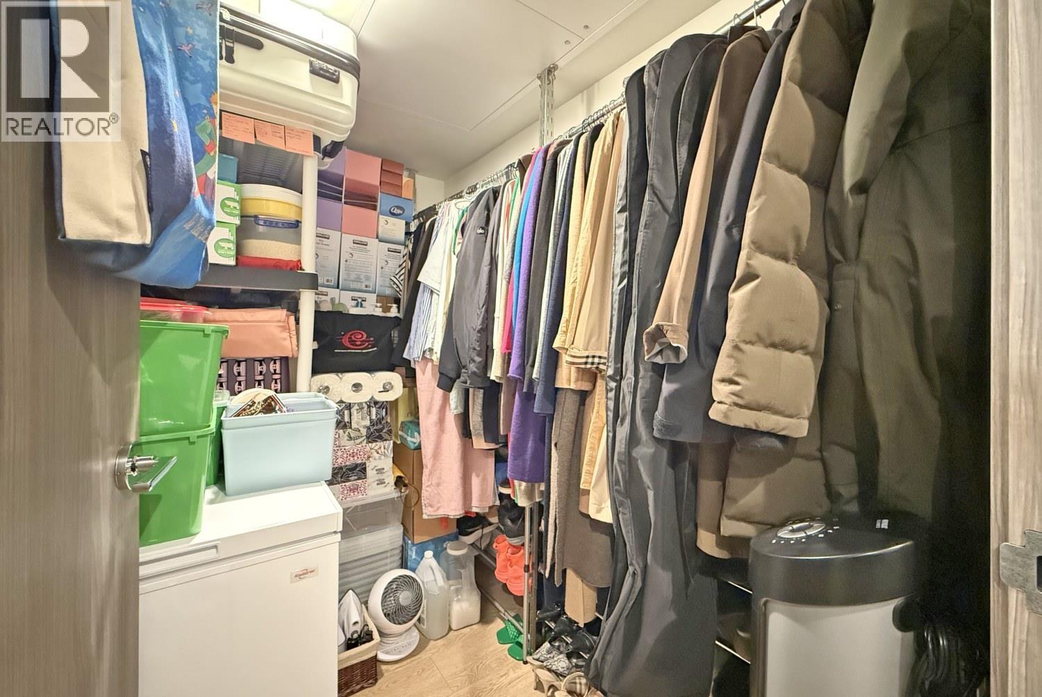 Photo of 987 87 NELSON STREET 13