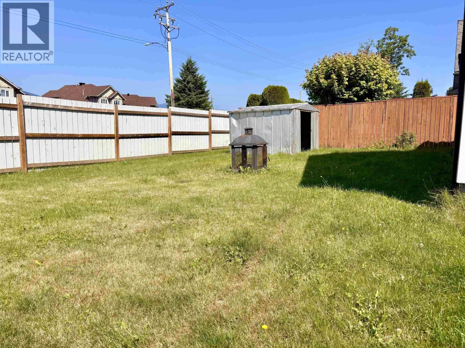 75 FINCH STREET - 14