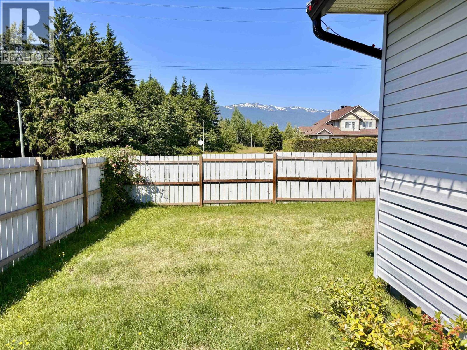 75 FINCH STREET - 13