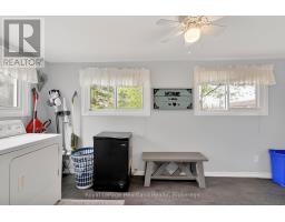 164 Bayfield Road, Goderich), ON N7A3G3 Photo 20