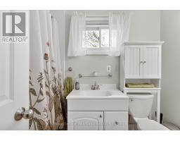 164 Bayfield Road, Goderich), ON N7A3G3 Photo 18