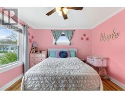 164 Bayfield Road, Goderich), ON N7A3G3 Photo 14