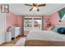 164 Bayfield Road, Goderich), ON N7A3G3 Photo 16