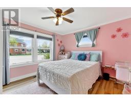 164 Bayfield Road, Goderich), ON N7A3G3 Photo 15