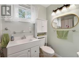 164 Bayfield Road, Goderich), ON N7A3G3 Photo 19