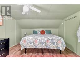 164 Bayfield Road, Goderich), ON N7A3G3 Photo 23
