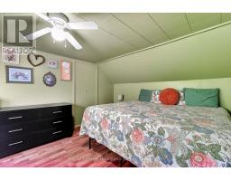 164 Bayfield Road, Goderich), ON N7A3G3 Photo 24