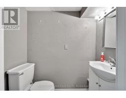 164 Bayfield Road, Goderich), ON N7A3G3 Photo 32