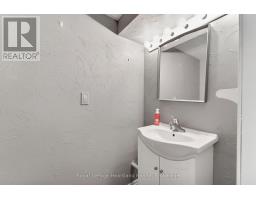 164 Bayfield Road, Goderich), ON N7A3G3 Photo 33