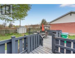164 Bayfield Road, Goderich), ON N7A3G3 Photo 34