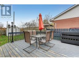 164 Bayfield Road, Goderich), ON N7A3G3 Photo 35