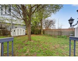 164 Bayfield Road, Goderich), ON N7A3G3 Photo 36